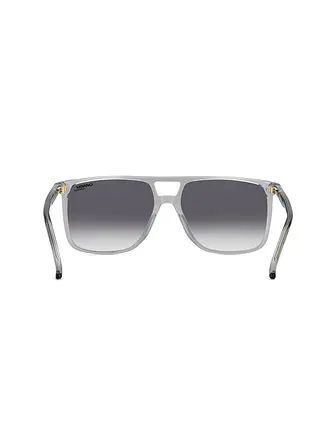 CARRERA BRILLEN | Lunettes de soleil 366/S/59 | hellgrau
